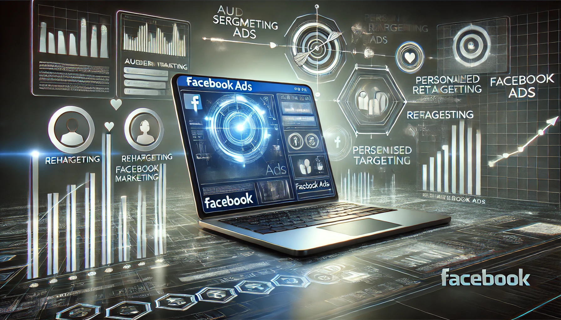 Advanced Remarketing Strategies with Facebook Ads